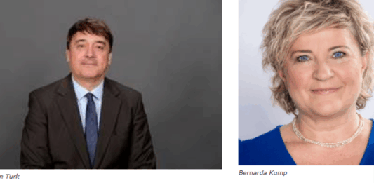 Metlika: Obeta se zanimiv pogovorni večer