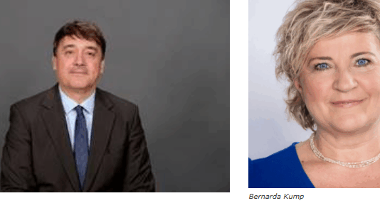 Metlika: Obeta se zanimiv pogovorni večer