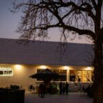 Šmarješke Toplice: Moletova hiša kot projekt medgeneracijskega druženja