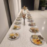 Praznik v Mirni Peči