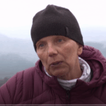 Poslovila se je Nataša Bokal