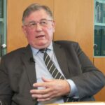 Ustavni pravnik: Odločitev KPK glede Goloba pravnomočna in veljavna (video)