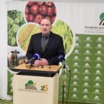 Zbornica vlado pozvala, naj Slovenija ne podpre sporazuma Mercosur