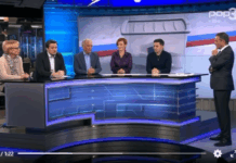 Dejstvo: Vzeli so več, kot zdaj dajejo