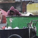 “Če bi Levica+Svoboda mogli, bi iz Slovenije naredili Venezuelo”