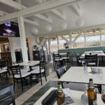 Priljubljena novomeška picerija nemoteno obratuje naprej