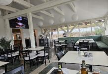 Priljubljena novomeška picerija nemoteno obratuje naprej