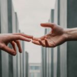 V Društvu Zaupni telefon Samarijan iščejo prostovoljce