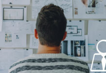 Vlada z vedno novimi obdavčitvami velik del s. p.-jev spravila na rob preživetja