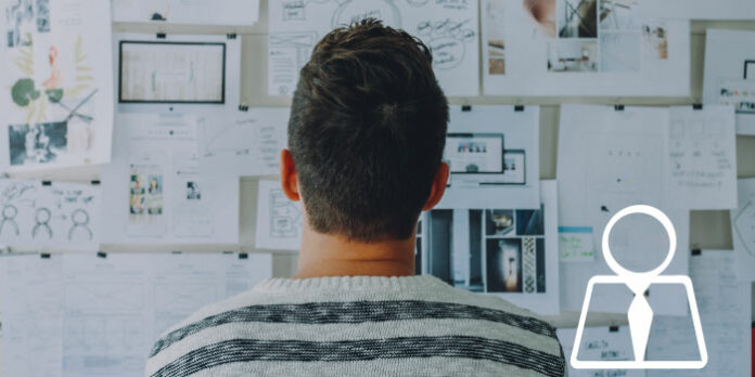 samostojni-podjetnik