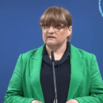 Vonta preganja opozicijo, Svoboda zdravnike, njen partner pa mirno jemlje milijone od države