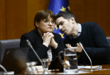 Vonta novinarju “Necenzuriranih” za kampanjo Svobode doslej plačala več kot 70 tisoč evrov