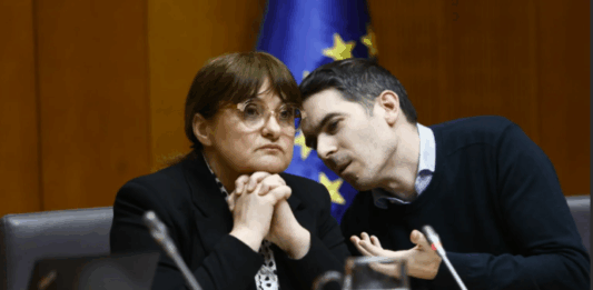 Vonta novinarju “Necenzuriranih” za kampanjo Svobode doslej plačala več kot 70 tisoč evrov