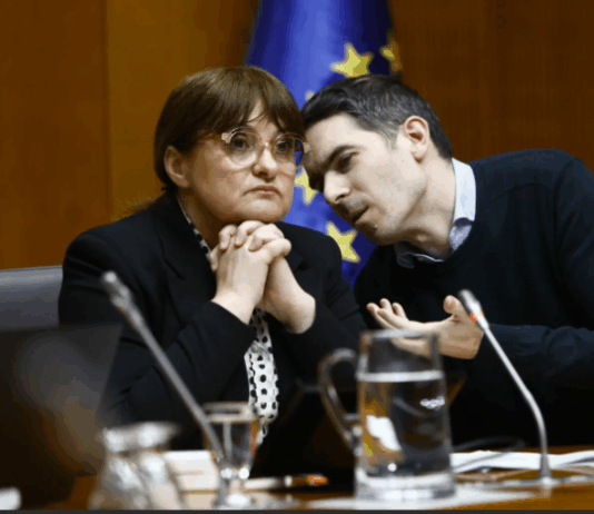 Vonta novinarju “Necenzuriranih” za kampanjo Svobode doslej plačala več kot 70 tisoč evrov