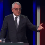 Zdravstvo: Han iz SD ima nasvet za vas