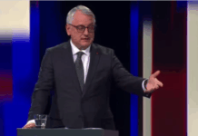 Zdravstvo: Han iz SD ima nasvet za vas