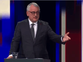 Zdravstvo: Han iz SD ima nasvet za vas