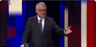 Zdravstvo: Han iz SD ima nasvet za vas