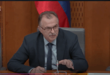 Romska problematika: Neznosno sprenevedanje vladajočih