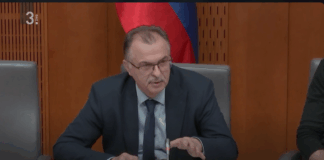 Romska problematika: Neznosno sprenevedanje vladajočih