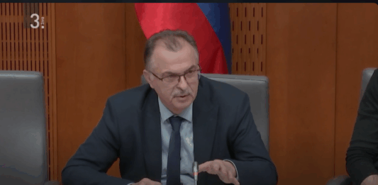 Romska problematika: Neznosno sprenevedanje vladajočih