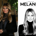 Kaj bi o fotomontaži Tine Gaber povedali psihologi