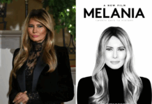 Kaj bi o fotomontaži Tine Gaber povedali psihologi