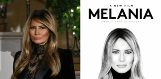 Kaj bi o fotomontaži Tine Gaber povedali psihologi