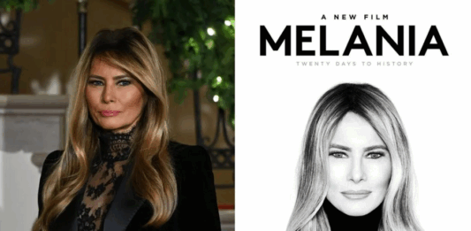 Kaj bi o fotomontaži Tine Gaber povedali psihologi