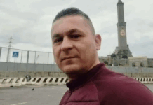 V Beli krajini je včeraj prišlo do družinske tragedije