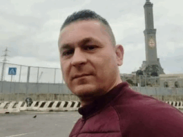 V Beli krajini je včeraj prišlo do družinske tragedije