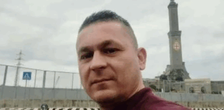 V Beli krajini je včeraj prišlo do družinske tragedije