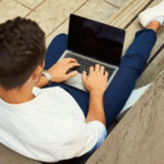 Samostojni podjetniki pod težo davčnih bremen zapirajo svojo dejavnost