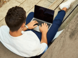 Samostojni podjetniki pod težo davčnih bremen zapirajo svojo dejavnost