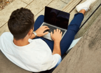 Samostojni podjetniki pod težo davčnih bremen zapirajo svojo dejavnost