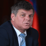 O Pogačnikovem primeru naj bi sodila sodnica, ki se je o njem že javno izrekala