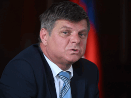 O Pogačnikovem primeru naj bi sodila sodnica, ki se je o njem že javno izrekala