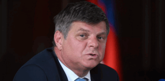 O Pogačnikovem primeru naj bi sodila sodnica, ki se je o njem že javno izrekala