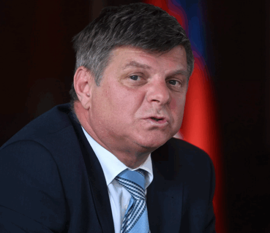 O Pogačnikovem primeru naj bi sodila sodnica, ki se je o njem že javno izrekala