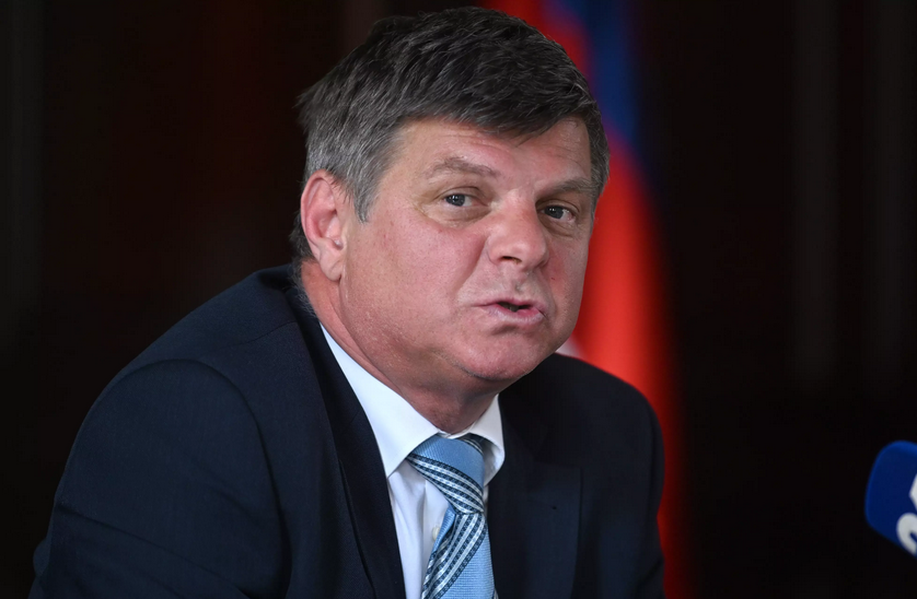 Je sodstvo vendarle sposobno samorefleksije?