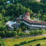 Več gostov v Šmarjeških Toplicah s prebavnimi težavami