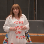 Fotošopirana v usnje in preseljena v Murgle – Vonta 2.0