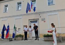 Žužemberk: Uspešno leto 2025 – ključni dosežki občine