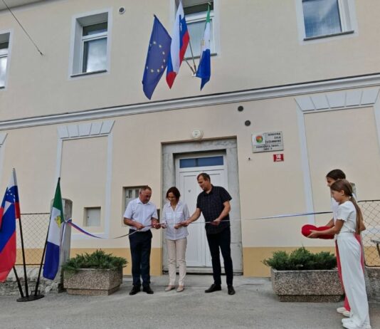 Žužemberk: Uspešno leto 2025 – ključni dosežki občine