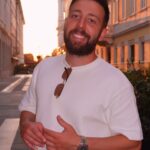 Aretacija vplivneža Aleksandra Repića: Politično maščevanje?