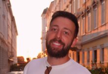 Aretacija vplivneža Aleksandra Repića: Politična maščevanja ali upravičen ukrep