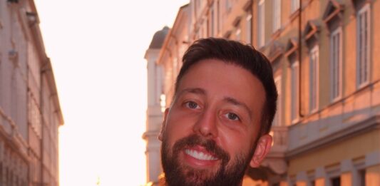 Aretacija vplivneža Aleksandra Repića: Politično maščevanje?