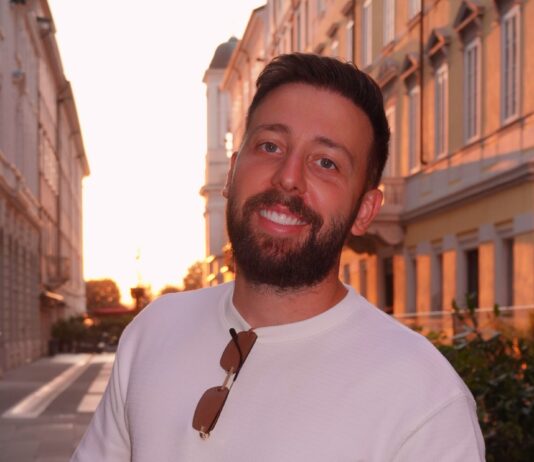 Aretacija vplivneža Aleksandra Repića: Politično maščevanje?