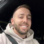 Pridržali enega največjih kritikov Goloba in Svobode