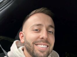 Pridržali enega največjih kritikov Goloba in Svobode